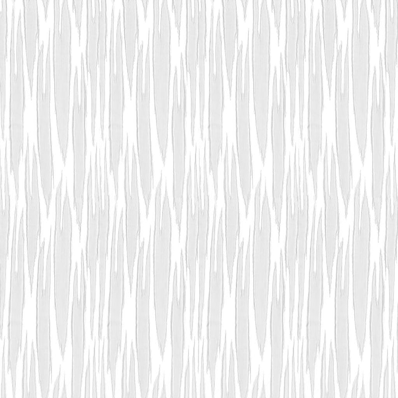 Barcelona - Snow - RM Coco - Fabric by the Yard