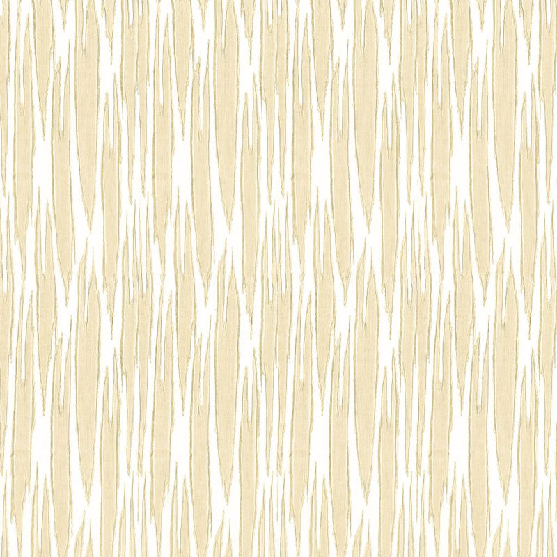 Barcelona - Sandstone - RM Coco - Fabric by the Yard