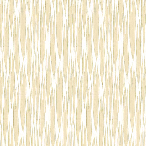 Barcelona - Sandstone - RM Coco - Fabric by the Yard