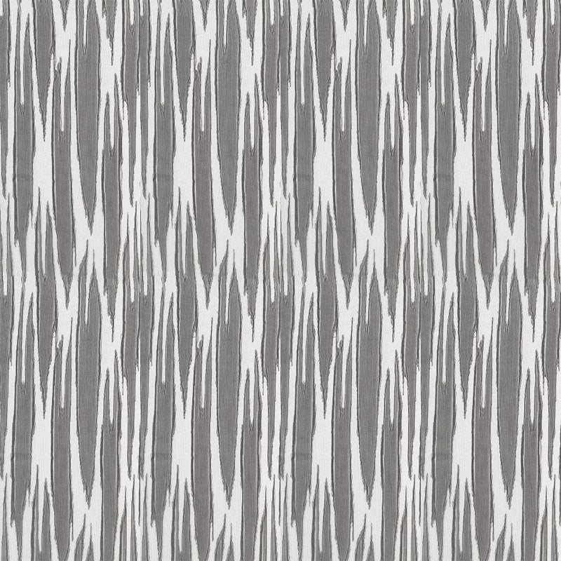 Barcelona - Twilight - RM Coco - Fabric by the Yard