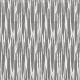 Barcelona - Twilight - RM Coco - Fabric by the Yard