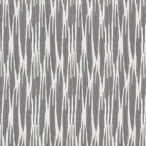 Barcelona - Twilight - RM Coco - Fabric by the Yard