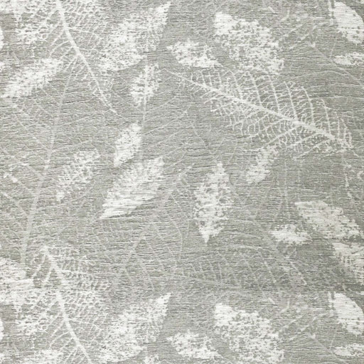 Cabo San Lucas - Fog - RM Coco - Fabric by the Yard
