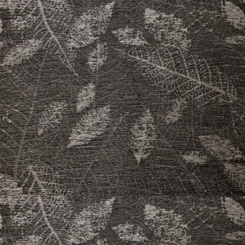 Cabo San Lucas - Pewter - RM Coco - Fabric by the Yard