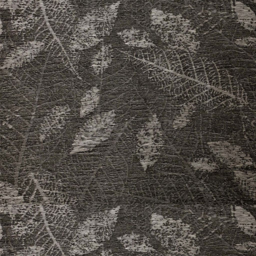 Cabo San Lucas - Pewter - RM Coco - Fabric by the Yard