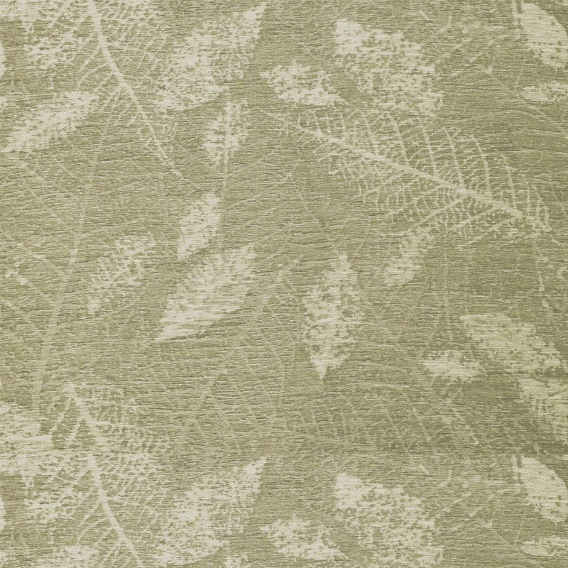 Cabo San Lucas - Sandstone - RM Coco - Fabric by the Yard