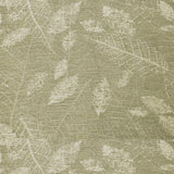 Cabo San Lucas - Sandstone - RM Coco - Fabric by the Yard