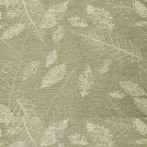 Cabo San Lucas - Sandstone - RM Coco - Fabric by the Yard
