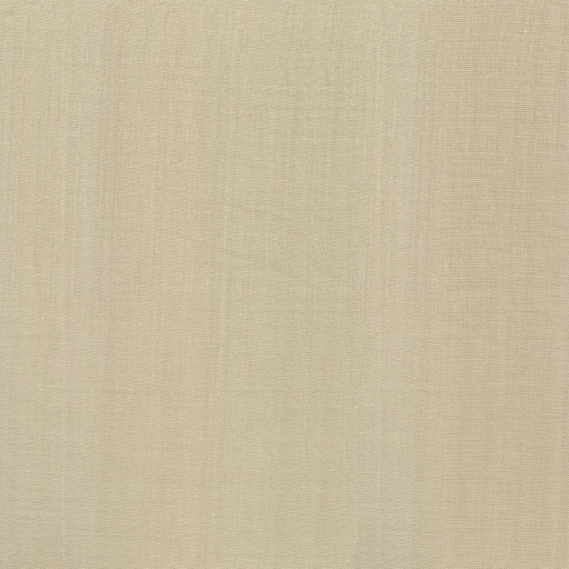 Gallway - Driftwood - RM Coco - Fabric by the Yard