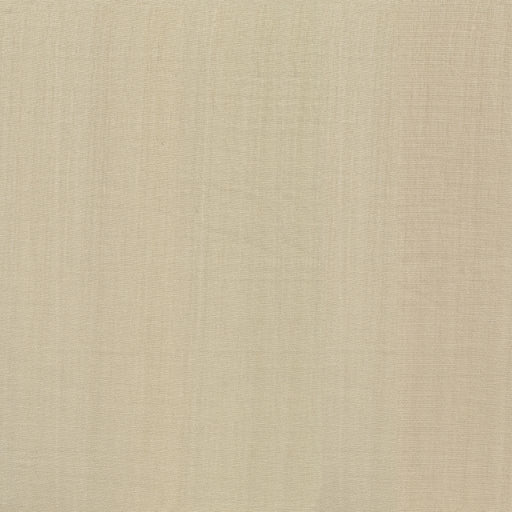 Gallway - Driftwood - RM Coco - Fabric by the Yard