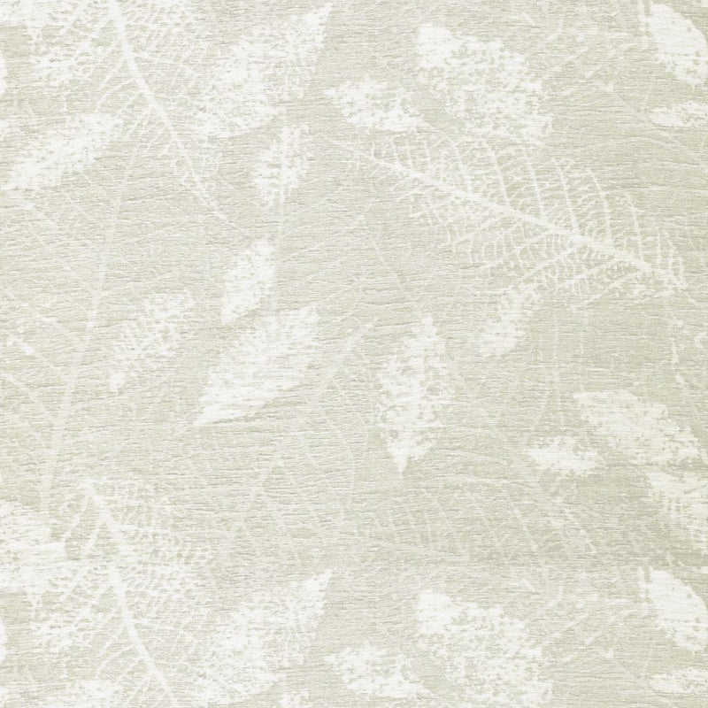 Cabo San Lucas - Snow - RM Coco - Fabric by the Yard