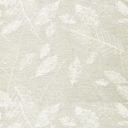 Cabo San Lucas - Snow - RM Coco - Fabric by the Yard