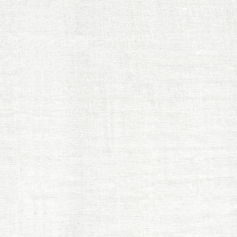 Gallway - Snow - RM Coco - Fabric by the Yard