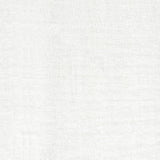 Gallway - Snow - RM Coco - Fabric by the Yard