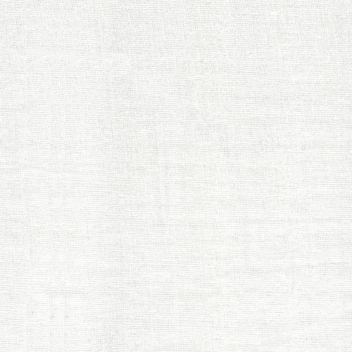 Gallway - Snow - RM Coco - Fabric by the Yard