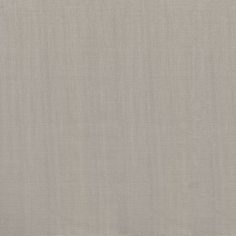 Gallway - Fog - RM Coco - Fabric by the Yard