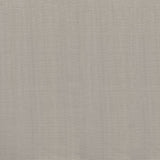 Gallway - Fog - RM Coco - Fabric by the Yard