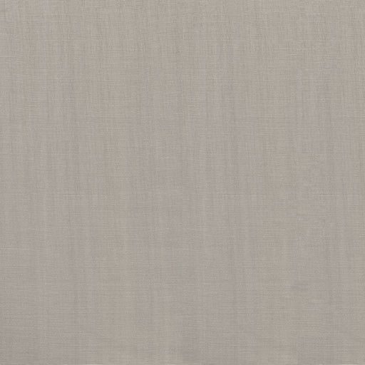 Gallway - Fog - RM Coco - Fabric by the Yard