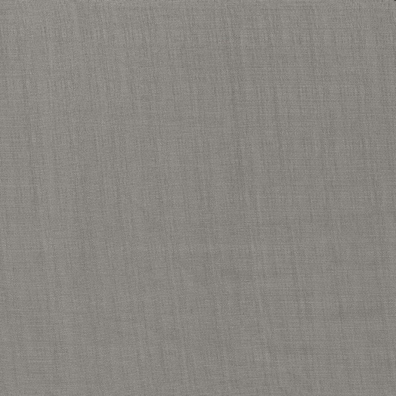 Gallway - Fossil - RM Coco - Fabric by the Yard