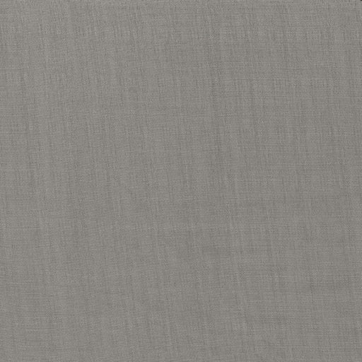 Gallway - Fossil - RM Coco - Fabric by the Yard