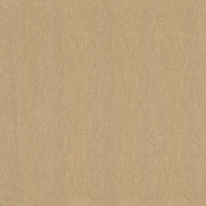 Hastings - Sandstone - RM Coco - Fabric by the Yard