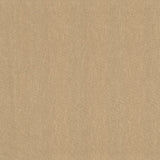 Hastings - Sandstone - RM Coco - Fabric by the Yard