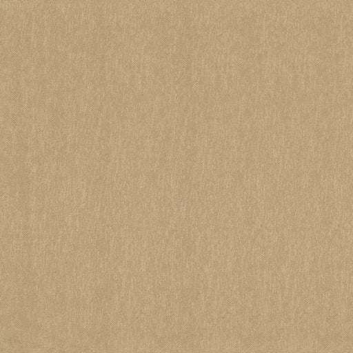 Hastings - Sandstone - RM Coco - Fabric by the Yard
