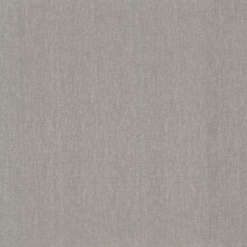 Hastings - Fog - RM Coco - Fabric by the Yard