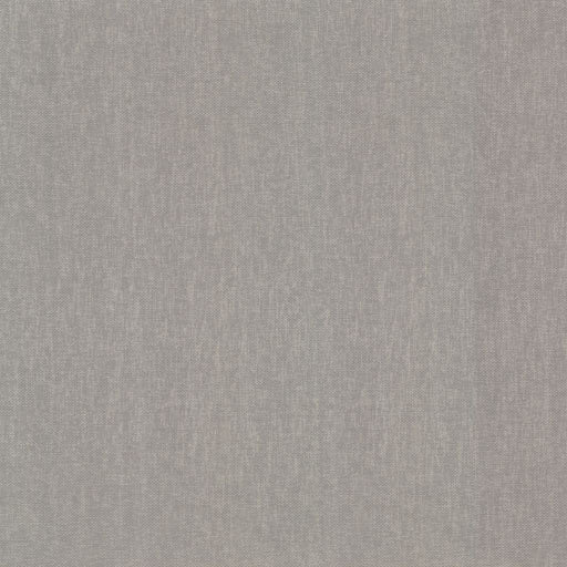 Hastings - Fog - RM Coco - Fabric by the Yard