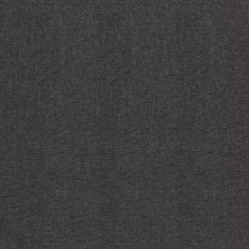 Hastings - Pewter - RM Coco - Fabric by the Yard