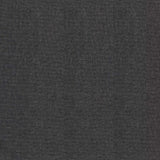 Hastings - Pewter - RM Coco - Fabric by the Yard