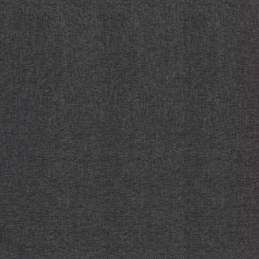 Hastings - Pewter - RM Coco - Fabric by the Yard