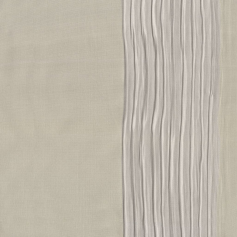 Marseille - Fog - RM Coco - Fabric by the Yard