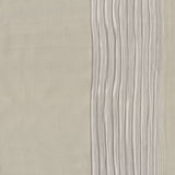 Marseille - Fog - RM Coco - Fabric by the Yard