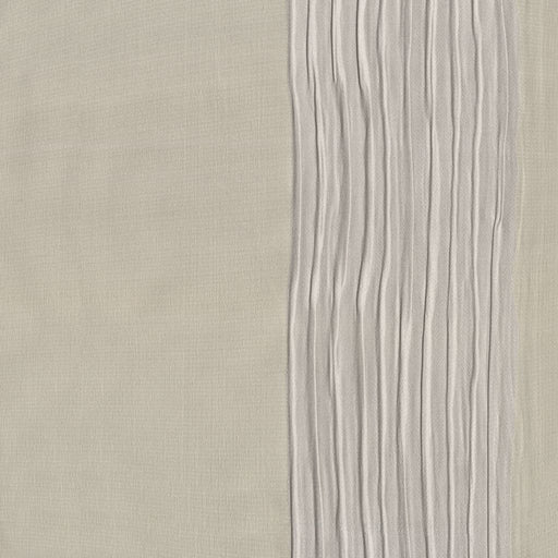 Marseille - Fog - RM Coco - Fabric by the Yard
