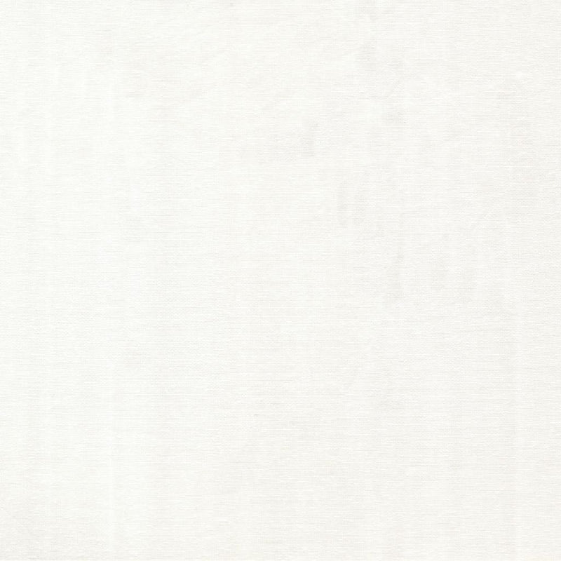 Hastings - Snow - RM Coco - Fabric by the Yard