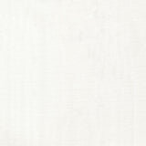 Hastings - Snow - RM Coco - Fabric by the Yard