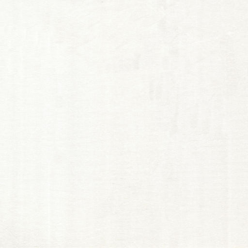 Hastings - Snow - RM Coco - Fabric by the Yard