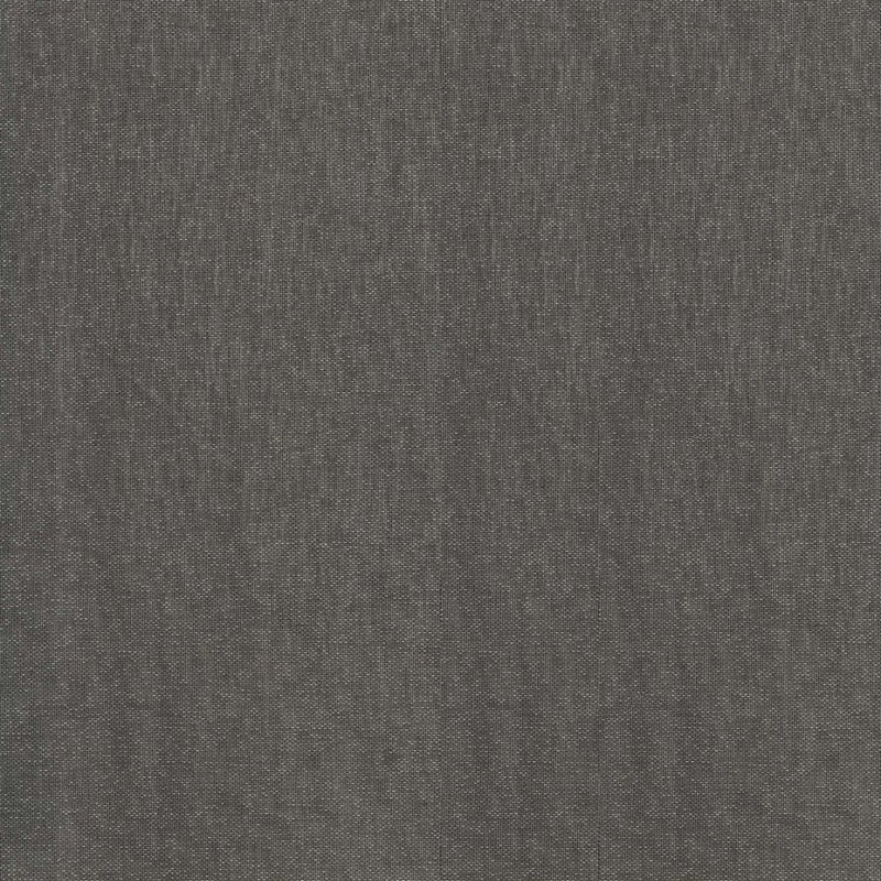 Hastings - Titanium - RM Coco - Fabric by the Yard