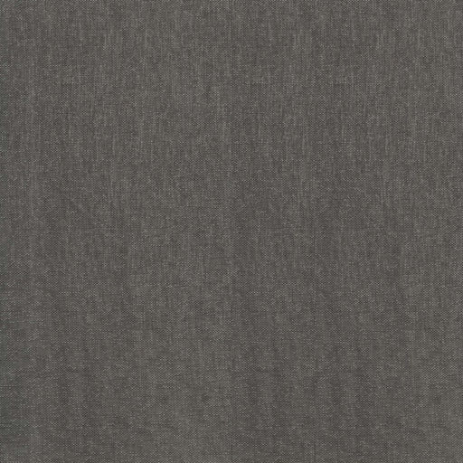 Hastings - Titanium - RM Coco - Fabric by the Yard