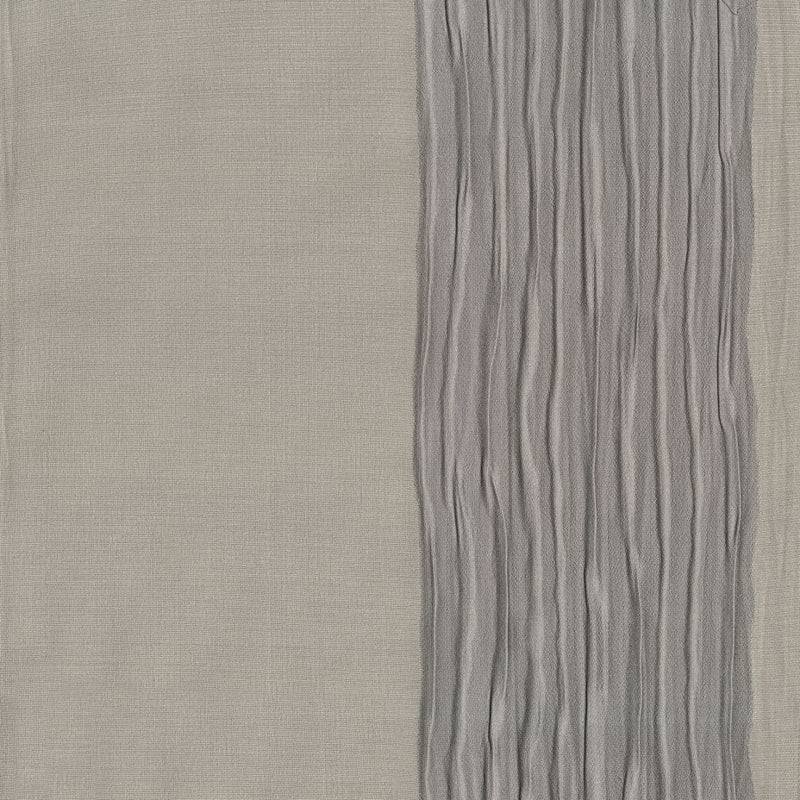 Marseille - Fossil - RM Coco - Fabric by the Yard