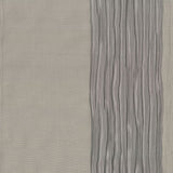 Marseille - Fossil - RM Coco - Fabric by the Yard