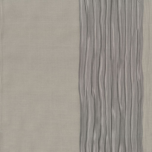 Marseille - Fossil - RM Coco - Fabric by the Yard