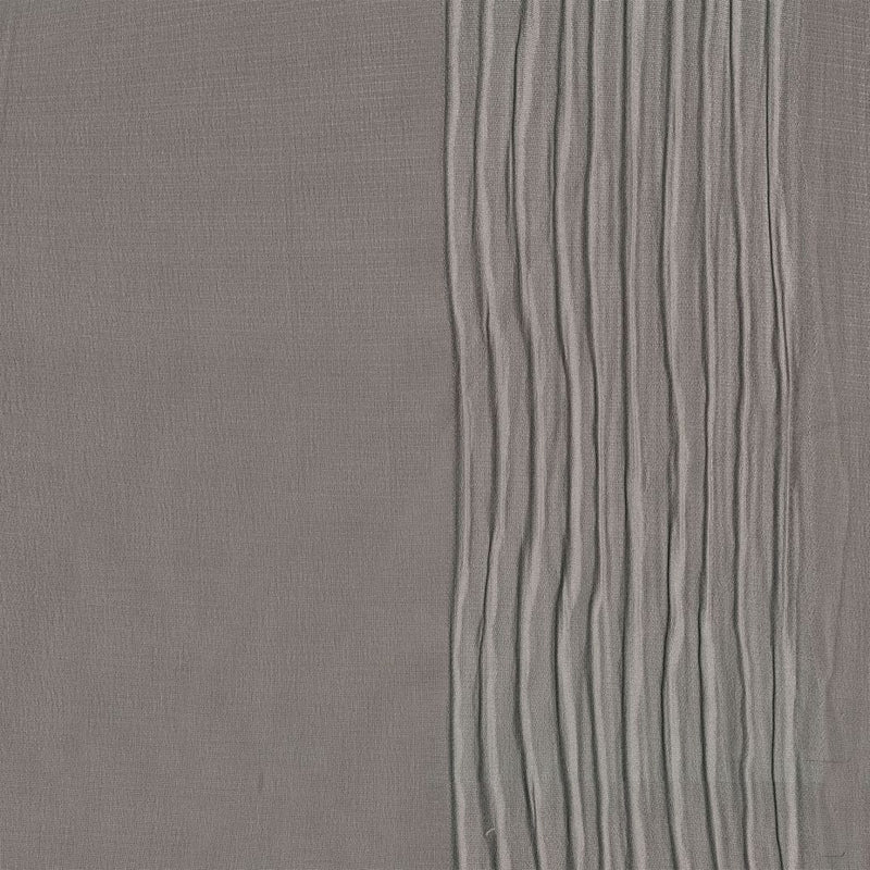 Marseille - Titanium - RM Coco - Fabric by the Yard