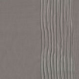 Marseille - Titanium - RM Coco - Fabric by the Yard