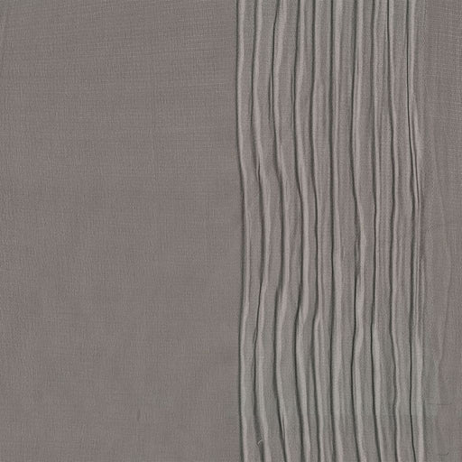 Marseille - Titanium - RM Coco - Fabric by the Yard