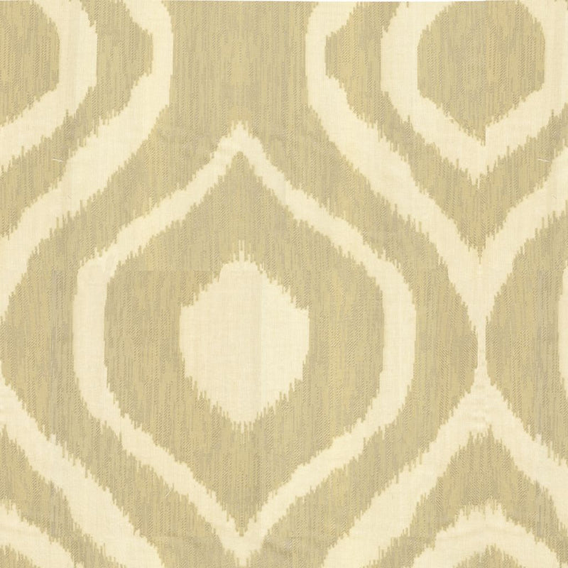 Mazatlan - Driftwood - RM Coco - Fabric by the Yard