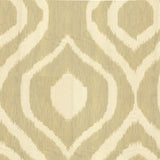 Mazatlan - Driftwood - RM Coco - Fabric by the Yard