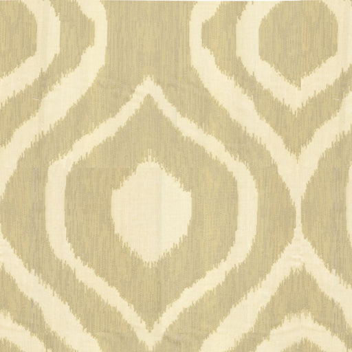 Mazatlan - Driftwood - RM Coco - Fabric by the Yard