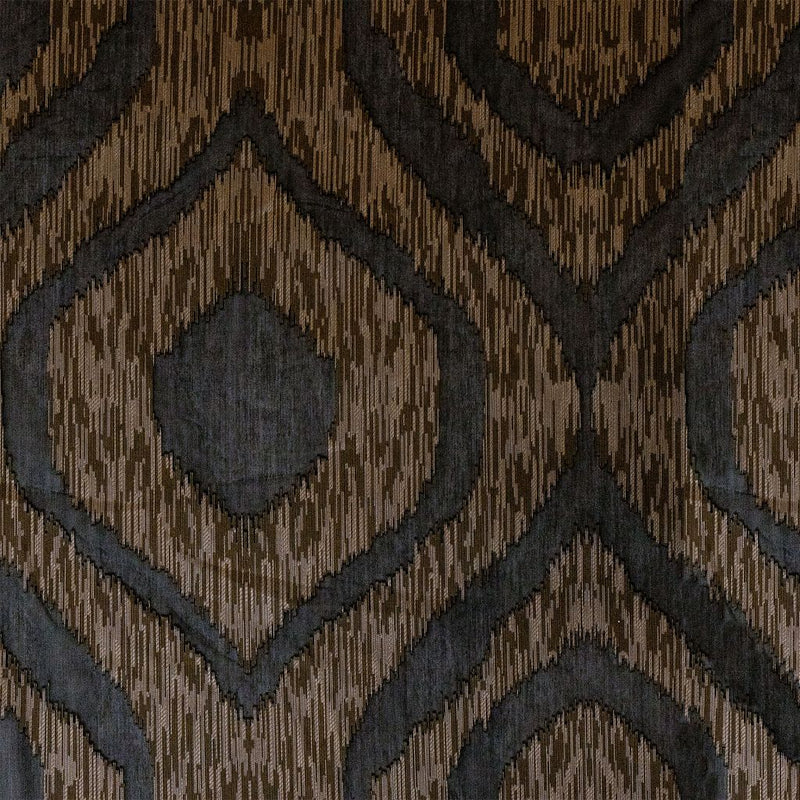 Mazatlan - Nightfall - RM Coco - Fabric by the Yard